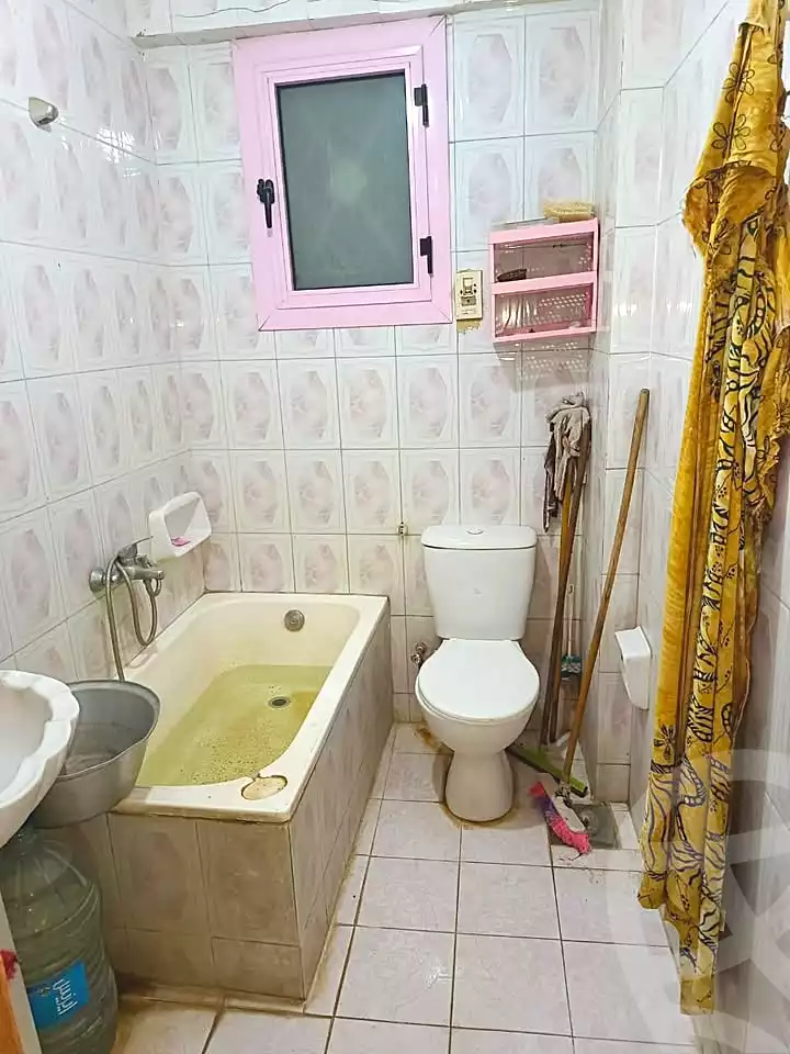 https://aqarmap.com.eg/en/listing/6879412-for-sale-cairo-el-haram