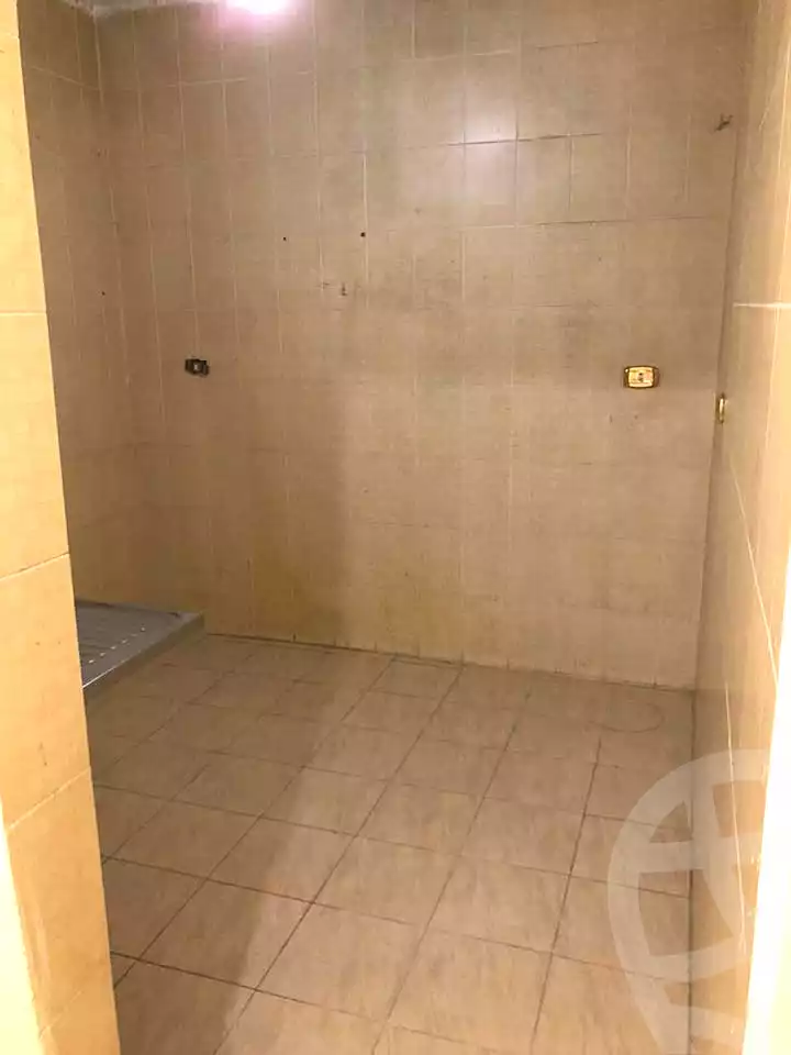https://aqarmap.com.eg/ar/listing/6879413-for-rent-cairo-faisal-tareeq-kaabesh