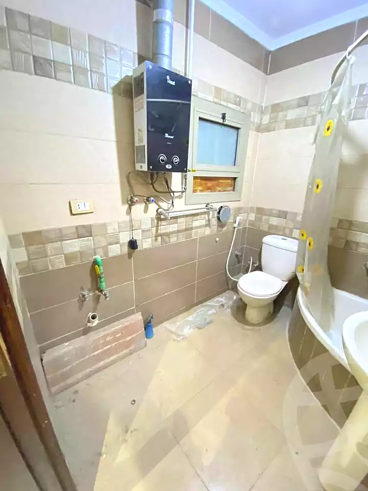 https://aqarmap.com.eg/en/listing/6879417-for-rent-cairo-el-haram