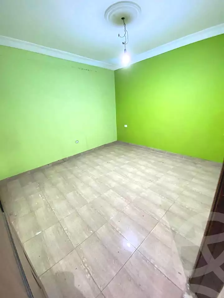 https://aqarmap.com.eg/en/listing/6879417-for-rent-cairo-el-haram