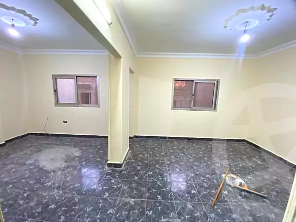 https://aqarmap.com.eg/en/listing/6879421-for-rent-cairo-el-haram-el-talbya-tersa-st