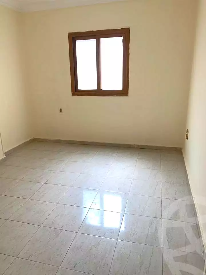 https://aqarmap.com.eg/ar/listing/6879422-for-rent-cairo-faisal-el-tawabeq