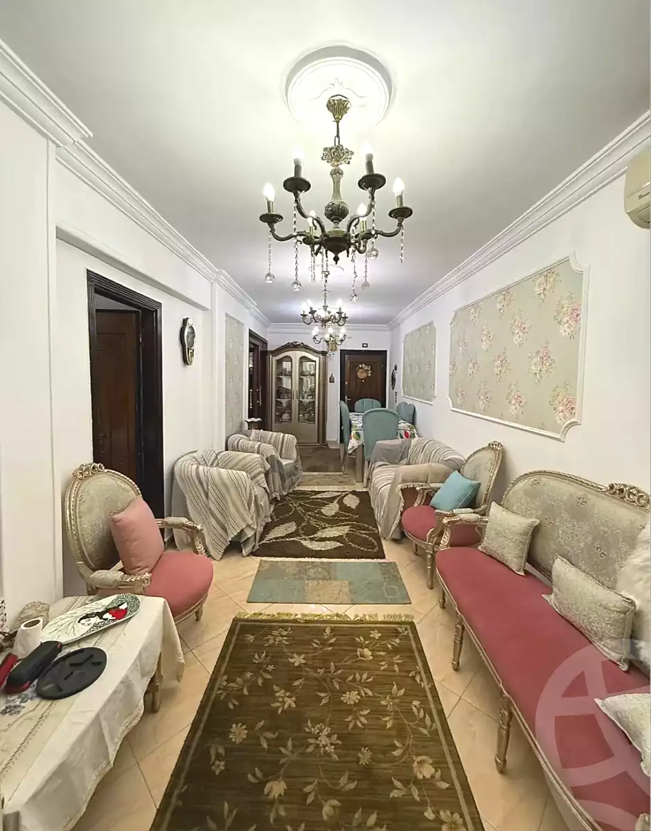 https://aqarmap.com.eg/en/listing/6879423-for-sale-alexandria-sydy-bshr-sydy-bshr-bhry-gamal-abd-el-nasir-st