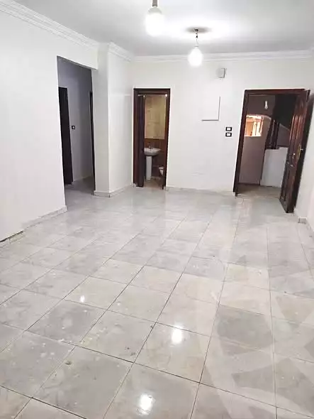 https://aqarmap.com.eg/ar/listing/6879429-for-rent-cairo-faisal-hassan-mohamed-st
