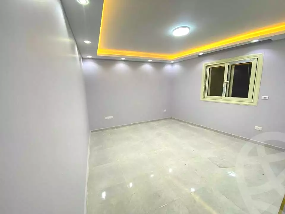 https://aqarmap.com.eg/ar/listing/6879431-for-rent-cairo-el-haram-el-talbya-tersa-st