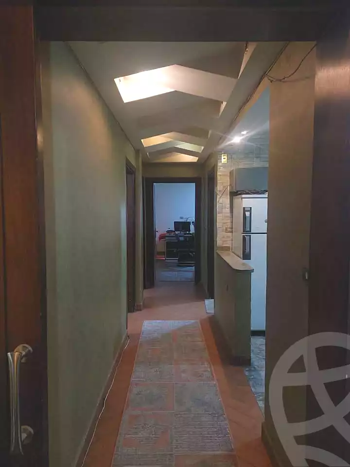 https://aqarmap.com.eg/en/listing/6879433-for-rent-cairo-el-haram-el-wafaa-w-el-amal-st