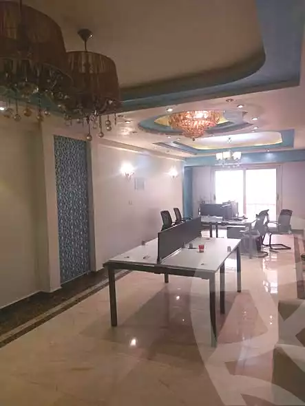 https://aqarmap.com.eg/en/listing/6879433-for-rent-cairo-el-haram-el-wafaa-w-el-amal-st