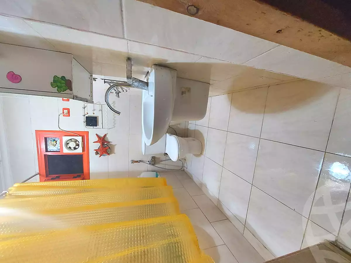 https://aqarmap.com.eg/ar/listing/6879430-for-sale-cairo-el-zaytun-lzytwn-lshrqy-toman-bai-st