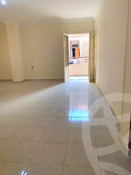 https://aqarmap.com.eg/ar/listing/6879434-for-rent-cairo-faisal-el-tawabeq
