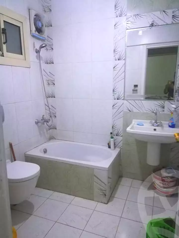 https://aqarmap.com.eg/ar/listing/6879439-for-rent-cairo-el-haram-shareaa-el-haram
