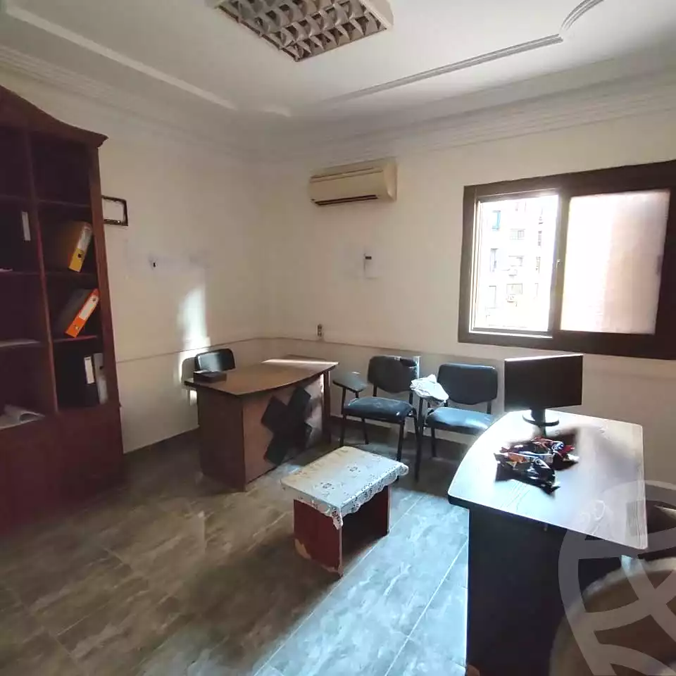 https://aqarmap.com.eg/ar/listing/6879439-for-rent-cairo-el-haram-shareaa-el-haram