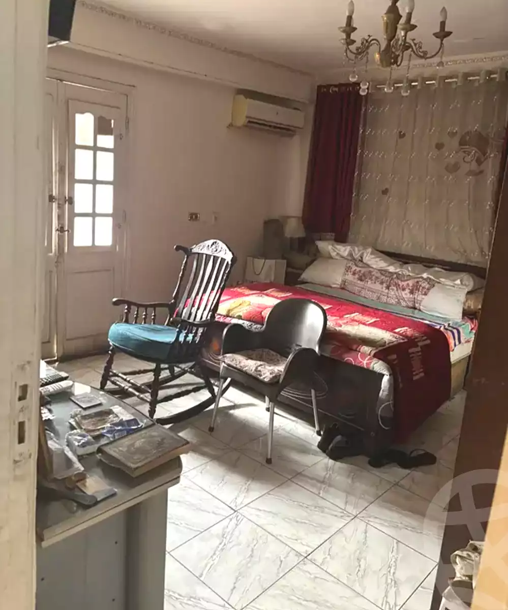 https://aqarmap.com.eg/ar/listing/6879442-for-sale-cairo-el-zaytun-hadayek-el-zayton-el-zaytoun-st