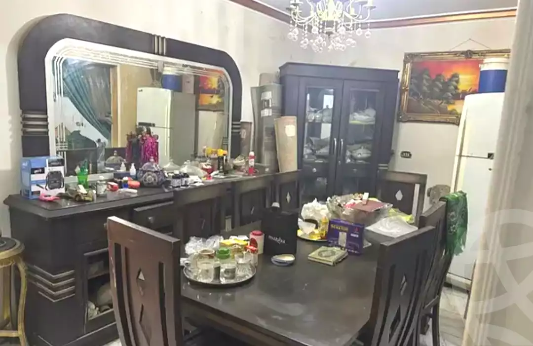 https://aqarmap.com.eg/ar/listing/6879442-for-sale-cairo-el-zaytun-hadayek-el-zayton-el-zaytoun-st