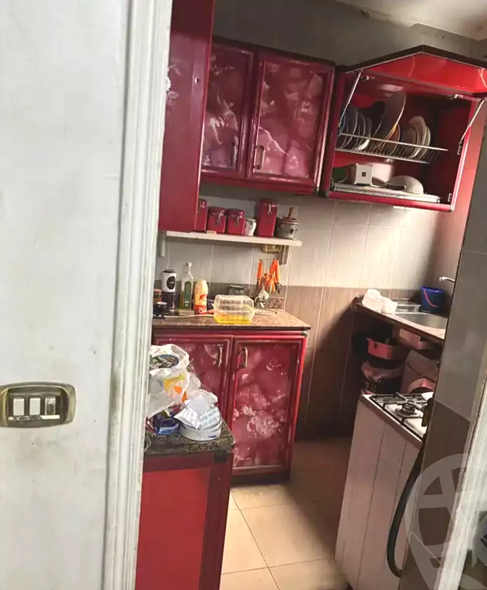 https://aqarmap.com.eg/ar/listing/6879442-for-sale-cairo-el-zaytun-hadayek-el-zayton-el-zaytoun-st