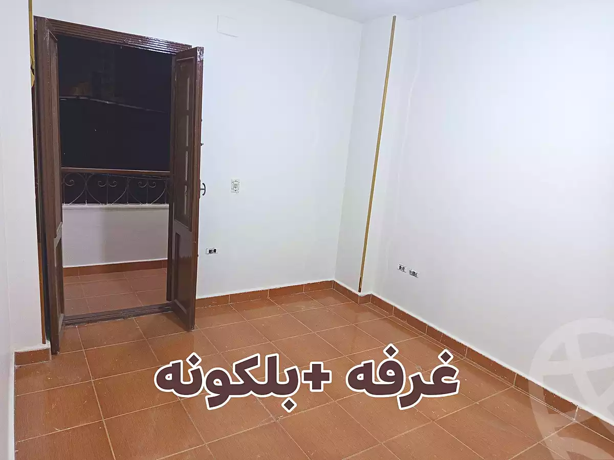https://aqarmap.com.eg/en/listing/6879453-for-rent-cairo-faisal-el-talbeya