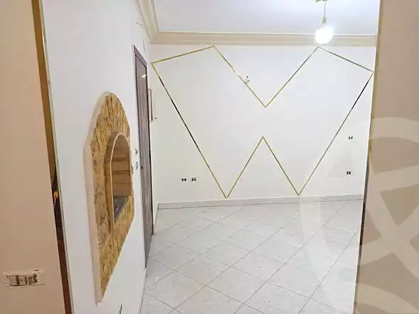 https://aqarmap.com.eg/en/listing/6879453-for-rent-cairo-faisal-el-talbeya