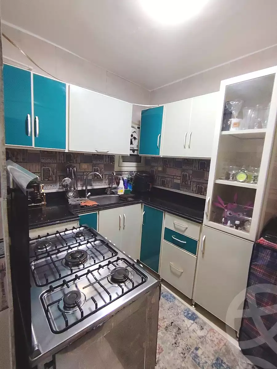 https://aqarmap.com.eg/ar/listing/6879457-for-sale-cairo-faisal-shareaa-el-malek-fasel