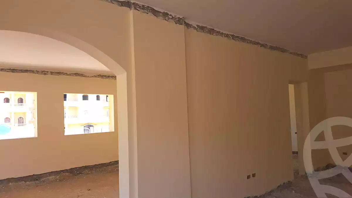 https://aqarmap.com.eg/ar/listing/6879447-for-sale-cairo-al-oubour-el-hay-el-rabaa