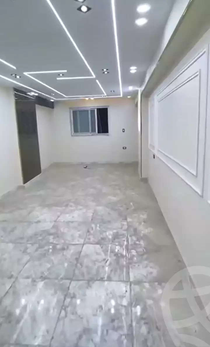 https://aqarmap.com.eg/ar/listing/6879456-for-sale-cairo-nozha-2-gesr-el-suez-st