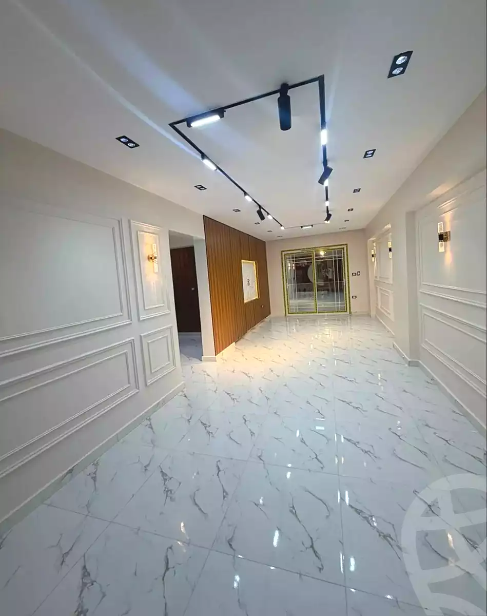 https://aqarmap.com.eg/en/listing/6879469-for-sale-alexandria-al-agamy-lbytsh-shahr-al-assal-st