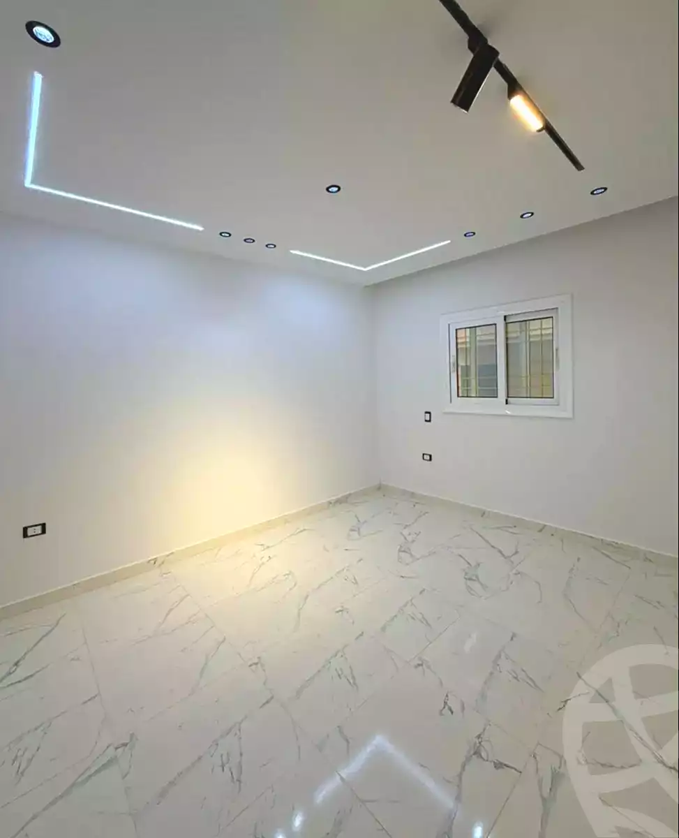 https://aqarmap.com.eg/ar/listing/6879479-for-sale-alexandria-al-agamy-lbytsh-shahr-al-assal-st