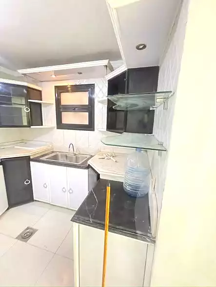 https://aqarmap.com.eg/en/listing/6879480-for-rent-cairo-el-haram-shareaa-el-haram
