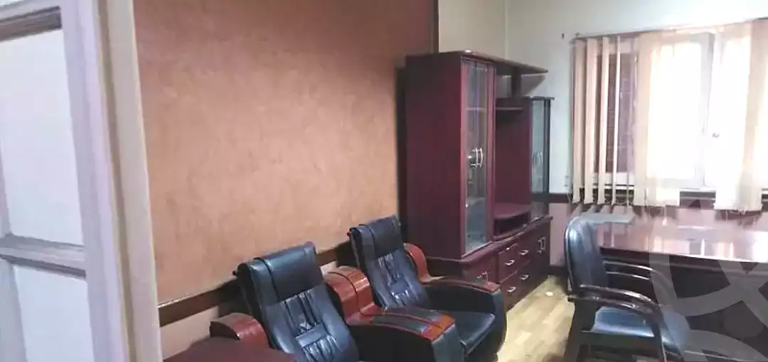 https://aqarmap.com.eg/en/listing/6879486-for-rent-cairo-downtown