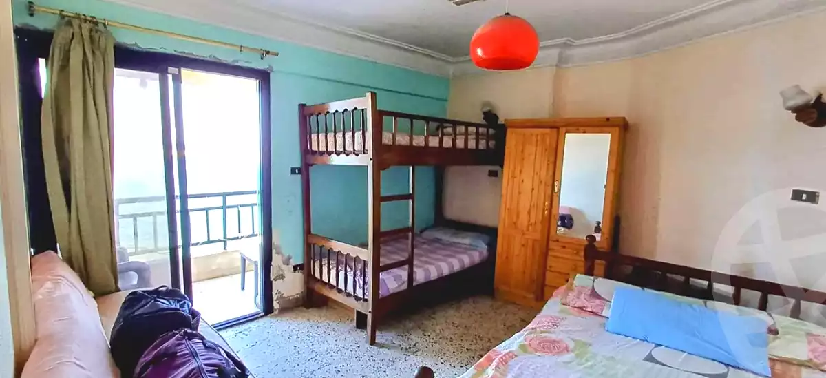https://aqarmap.com.eg/ar/listing/6879487-for-sale-alexandria-sydy-bshr-tryq-ljysh