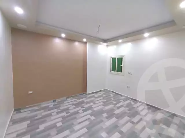 https://aqarmap.com.eg/ar/listing/6879494-for-rent-sharqia-zagazig-el-kawmia