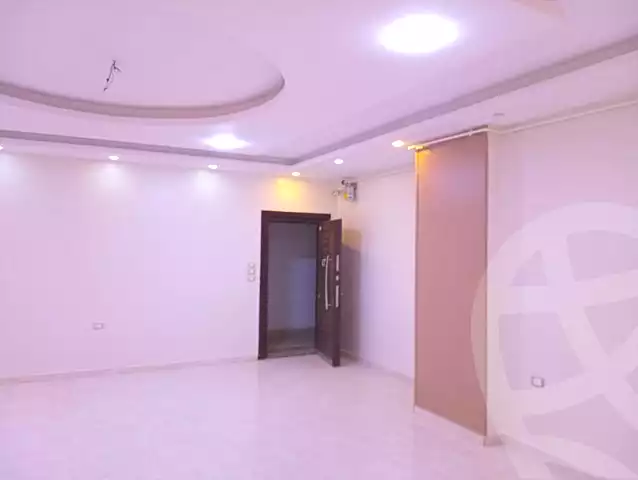 https://aqarmap.com.eg/ar/listing/6879494-for-rent-sharqia-zagazig-el-kawmia