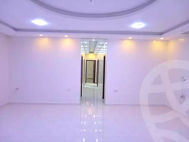 https://aqarmap.com.eg/ar/listing/6879494-for-rent-sharqia-zagazig-el-kawmia