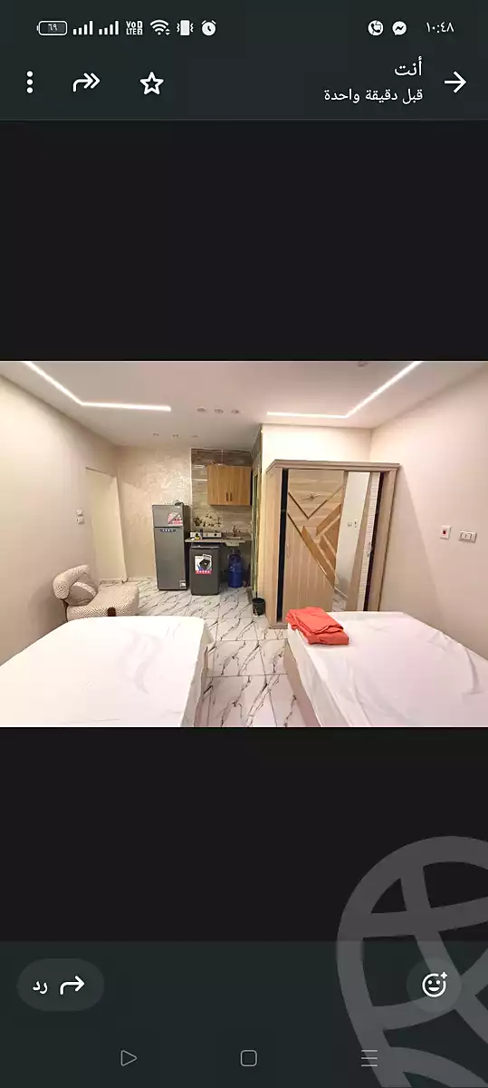 https://aqarmap.com.eg/ar/listing/6879511-for-rent-cairo-6th-of-october-el-ahyaa-neighborhood-1st-seventh-neighborhood
