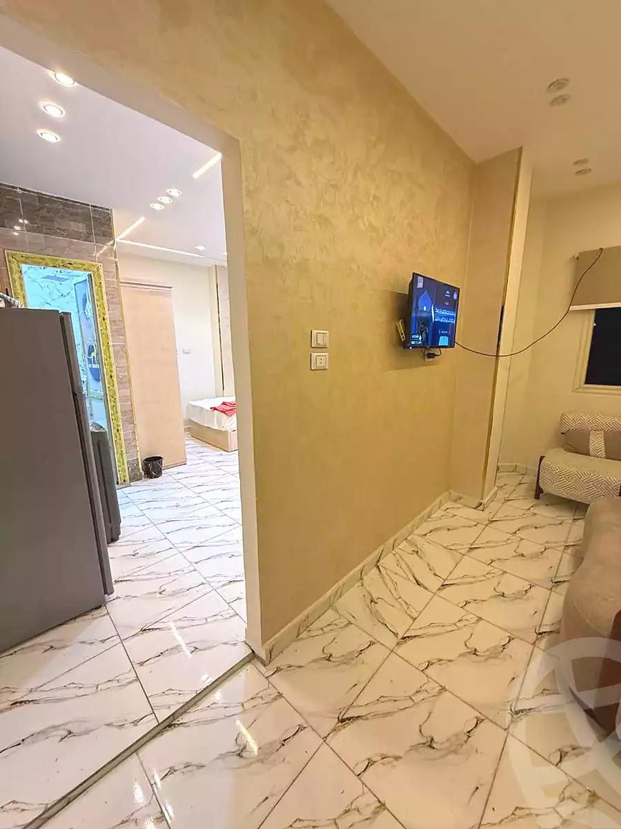 https://aqarmap.com.eg/ar/listing/6879511-for-rent-cairo-6th-of-october-el-ahyaa-neighborhood-1st-seventh-neighborhood