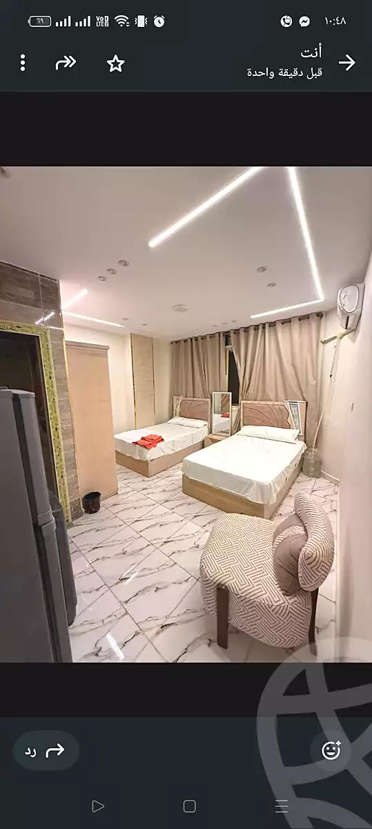 https://aqarmap.com.eg/ar/listing/6879511-for-rent-cairo-6th-of-october-el-ahyaa-neighborhood-1st-seventh-neighborhood