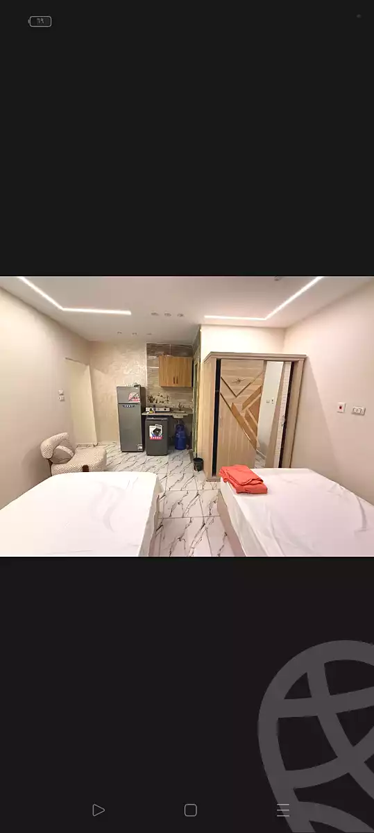 https://aqarmap.com.eg/ar/listing/6879511-for-rent-cairo-6th-of-october-el-ahyaa-neighborhood-1st-seventh-neighborhood