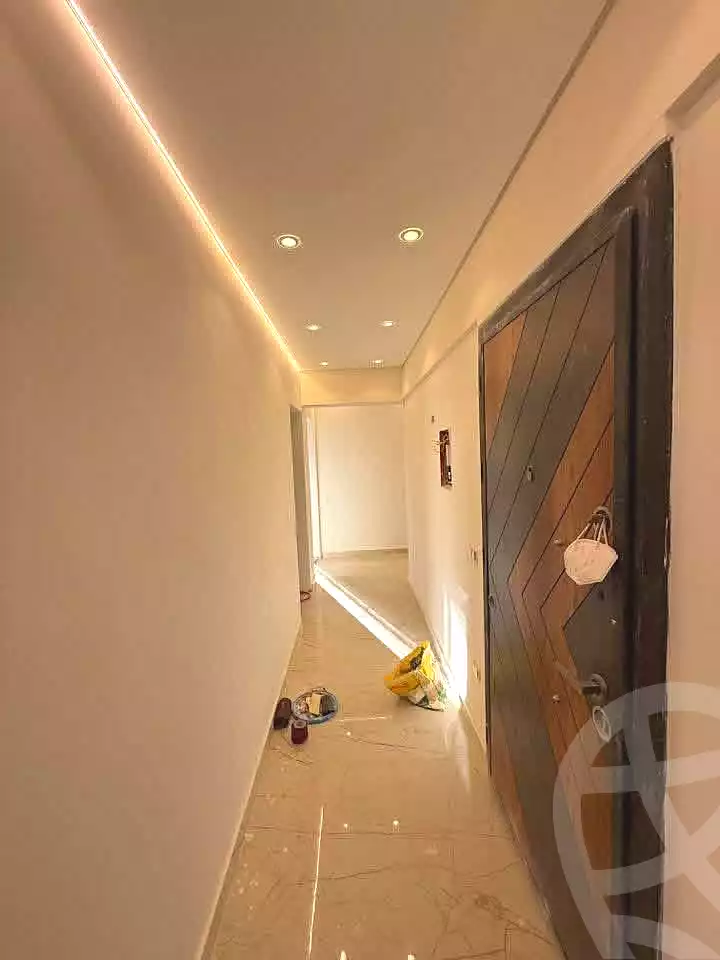 شقة بـ٣ غرف نوم في جاردينيا هايتس، صورة ٦ من ٧