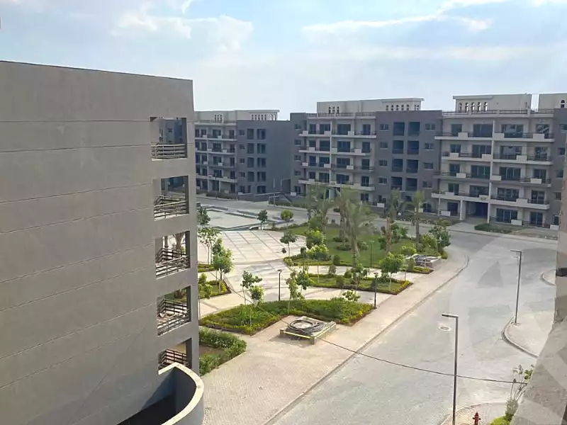 https://aqarmap.com.eg/ar/listing/6879564-for-sale-cairo-heliopolis-compounds-stoda-residence-il-cazar