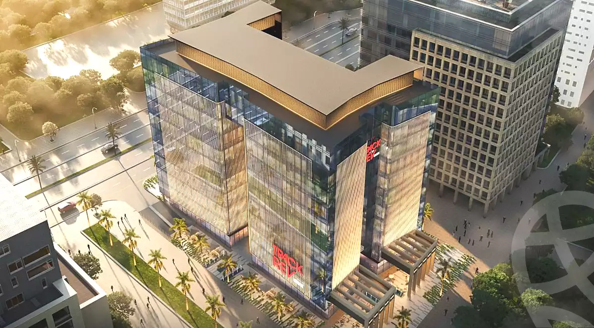 https://aqarmap.com.eg/ar/listing/6879583-for-sale-cairo-new-administrative-capital-ldwn-twn-track-rev-mall-dig