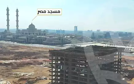 https://aqarmap.com.eg/ar/listing/6879608-for-sale-cairo-new-administrative-capital-ldwn-twn-heritage-mall-babylon