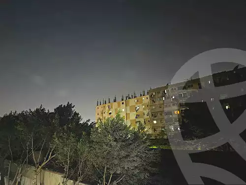 https://aqarmap.com.eg/ar/listing/6863033-for-sale-cairo-el-zawiya-el-hamra
