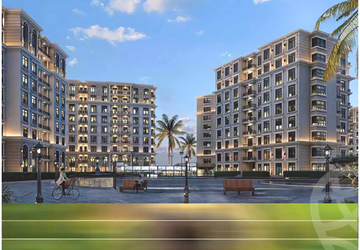 https://aqarmap.com.eg/en/listing/6879688-for-sale-cairo-new-administrative-capital-r8-euphoria-queen-land-compound