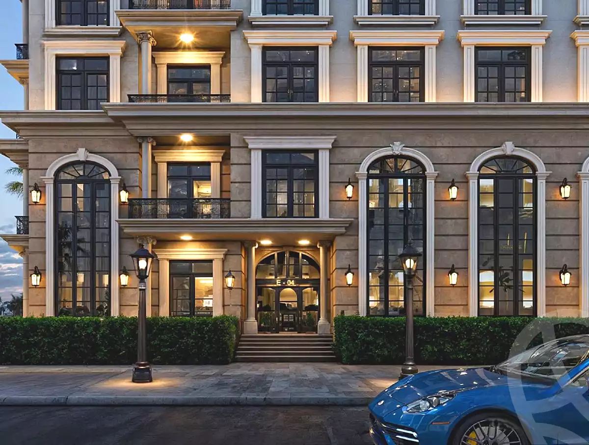 https://aqarmap.com.eg/en/listing/6879688-for-sale-cairo-new-administrative-capital-r8-euphoria-queen-land-compound