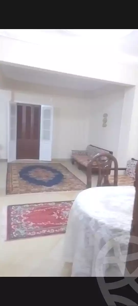 https://aqarmap.com.eg/ar/listing/6879712-for-rent-gharbia-tanta-lstd-al-hayah-st