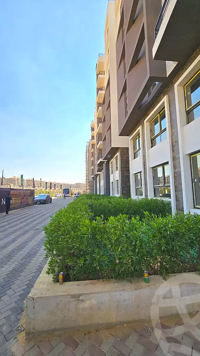 https://aqarmap.com.eg/ar/listing/6879723-for-sale-cairo-new-administrative-capital-r7-green-avenue
