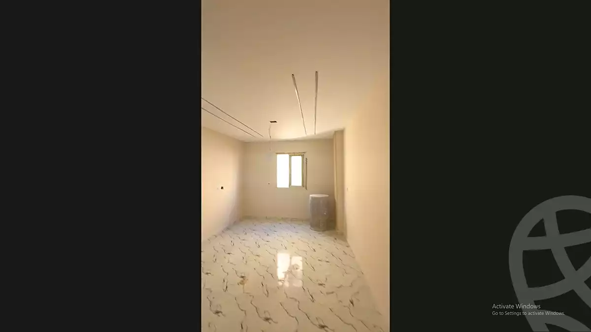 https://aqarmap.com.eg/ar/listing/6879768-for-sale-cairo-badr-city-hai-el-safwa-second-neighborhood-second-neighborhood-el-imam-el-termzy-st