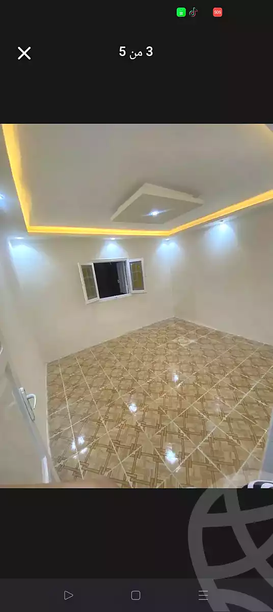 https://aqarmap.com.eg/ar/listing/6879781-for-sale-alexandria-al-agamy-lbytsh-shahr-al-assal-st