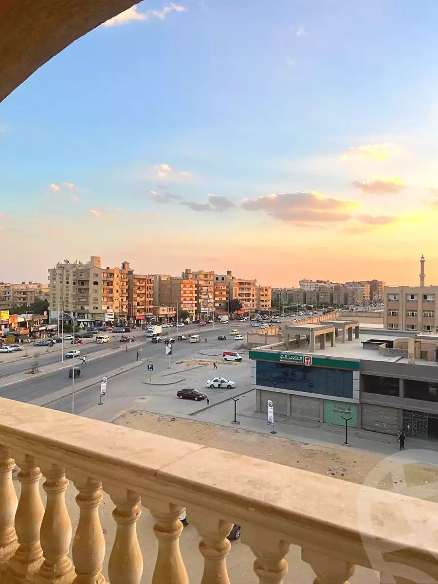 https://aqarmap.com.eg/ar/listing/6879796-for-rent-cairo-6th-of-october-el-ahyaa-neighborhood-3rd-al-hay-al-thalith-st