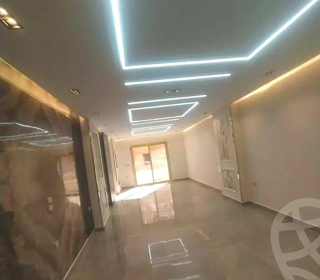 https://aqarmap.com.eg/ar/listing/6879812-for-rent-cairo-faisal