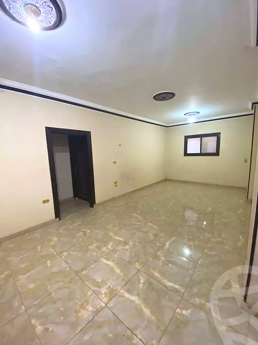 https://aqarmap.com.eg/en/listing/6879818-for-rent-cairo-el-haram-el-lebeny-el-magzar-el-aly-st