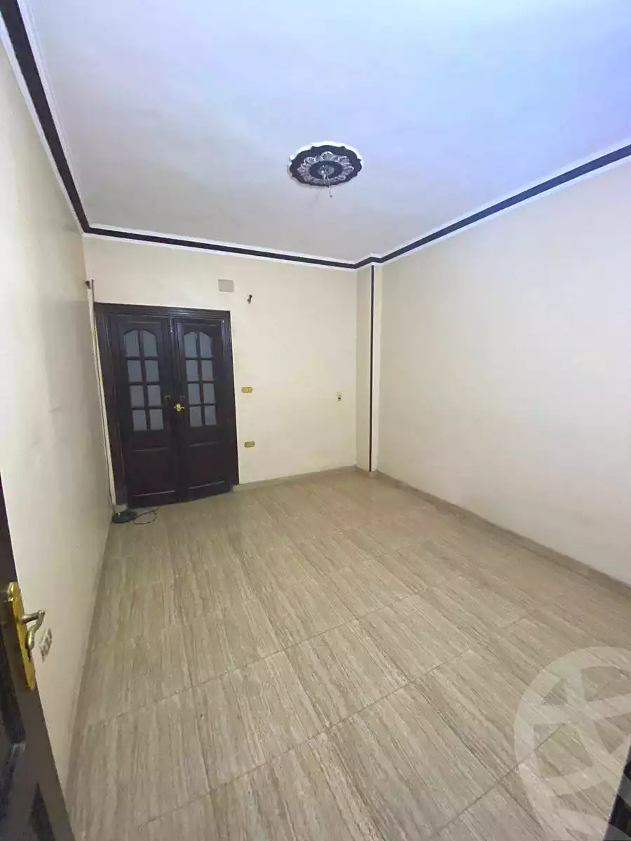 https://aqarmap.com.eg/en/listing/6879818-for-rent-cairo-el-haram-el-lebeny-el-magzar-el-aly-st